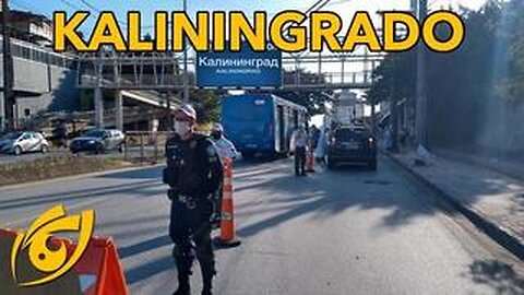 Ditador de Belo Horizonte ameaça lockdown se o gado não cooperar | Visão Libertária - 28/06/20 | ANCAPSU