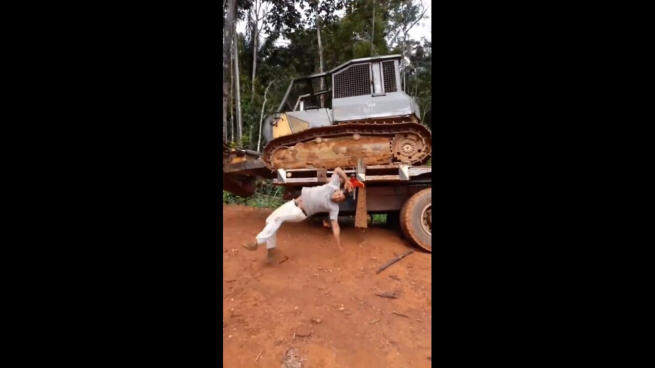 Oops!