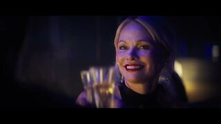The Naked Gun | First Look Featurette (2025 Movie)