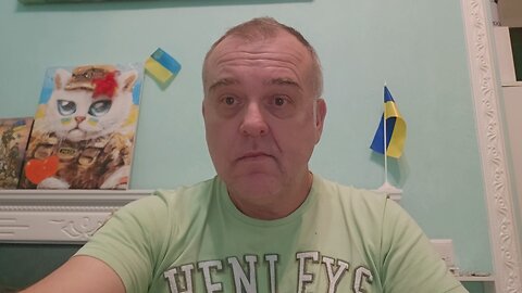 6. Как и предполагалось, Венгрия и Словакия отказались от покупок нефти на россии бандита путина