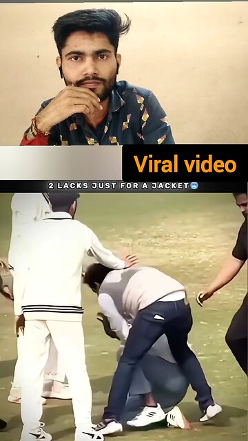 Jaise main pairon mein leta tha vaise hi unhone hath lagaya