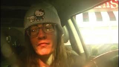 if you misinterpret anything (everything) i say it ain't my problem, man