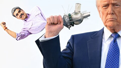 Super Soldiers Snatching Socialistas - Ep93- Loaded Talk