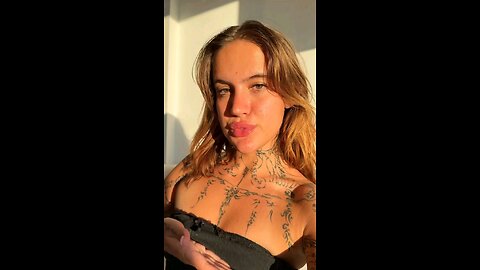 Make it nice and wet 🤭