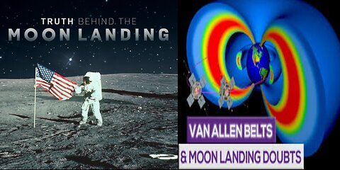 SPACE IS FAKE - NASA LIES - THEY ARE HIDING THE FIRMAMENT