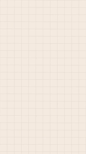 Trade Smarter and Start Winning with This $9 Service