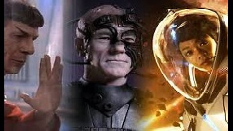 Is Star Treks Prime Directive moral 