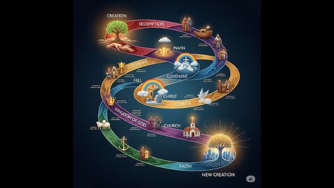 Unlocking the Evidence: Proof for the Bible, Jesus, and the Disciples' Sacrifice