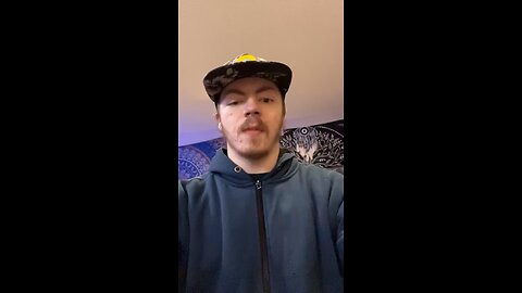 the reason I’ve been quiet.