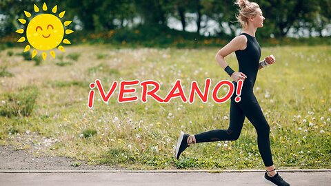 Verano; ¡La Temporada Ideal para Desintoxicar Metales Pesados!