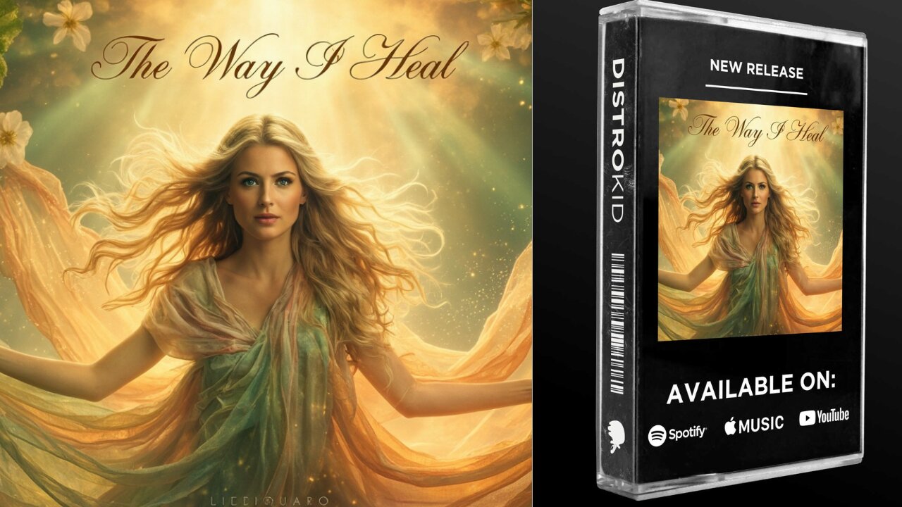 New Release