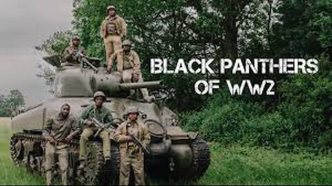 3 Hours Of WW2 Facts To Fall A