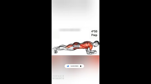 Kegel exercises for everyday