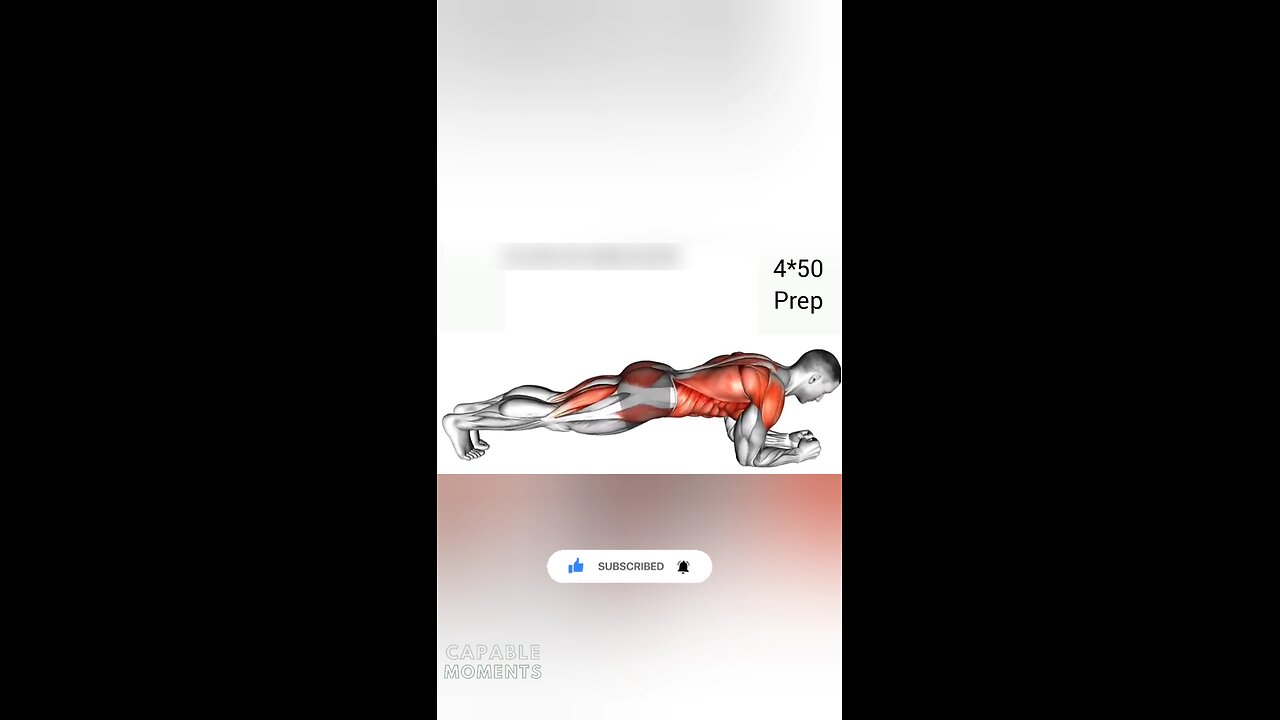 Kegel exercises for everyday