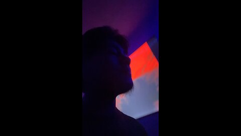 Día 1 de 100 cantando