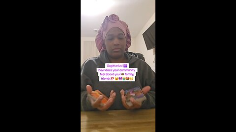 ♐️Sagittarius!|entitlement🫴🏾|undeserving🚫|unappreciative🛑|blessing🛐|parenting🙌🏾|witchy🧙🏾‍♀️🤍🕯