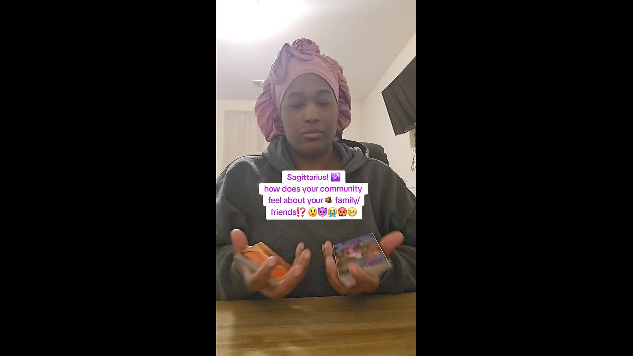 ♐️Sagittarius!|entitlement🫴🏾|undeserving🚫|unappreciative🛑|blessing🛐|parenting🙌🏾|witchy🧙🏾♀️🤍🕯