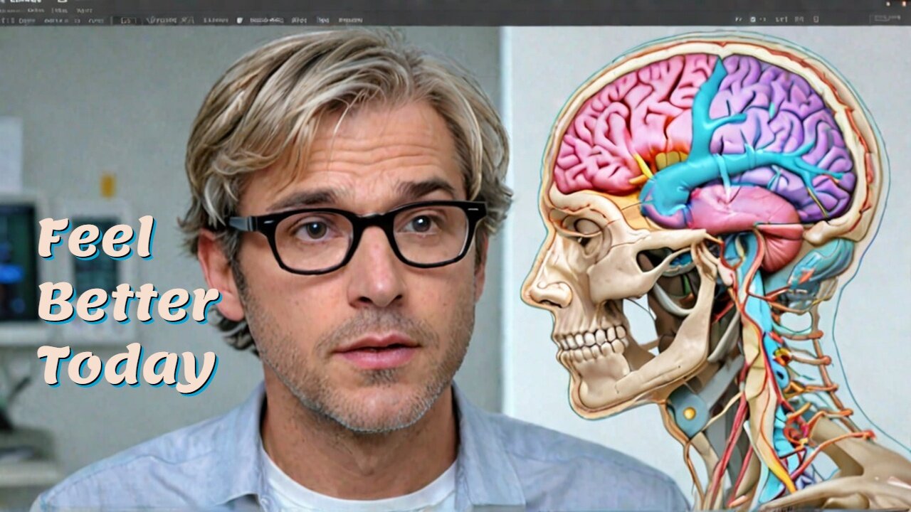 Climb to your Prime with Dr Heim Live Q&A May 2025