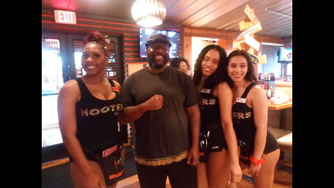ISRAELITE MEN ARE THE HEROES: THE MIGHTY BISHOP AZARIYAH WILL HAVE MULTIPLE WIVES AND CONCUBINES
