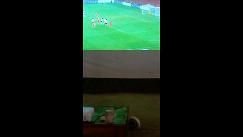 Indonesia vs China June 2025 LIVE