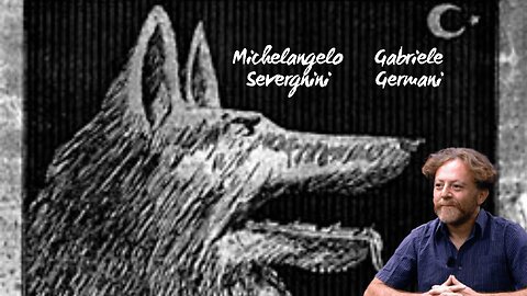 Gladio Turca ed Ergenekon: lo Stato Profondo di Ankara – con Michelangelo Severgnini