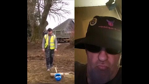 Stay in School Stupid - Axe Fails Morons, Idiots, and Jackasses