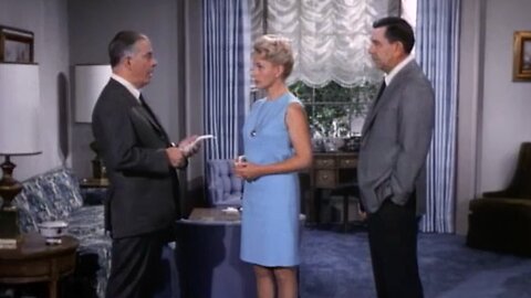 Public Domain: S4E16 ∙ Burglary: The Son