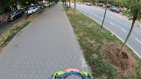 FOR REAL NOT FOR FAKE