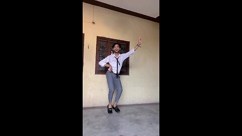 डांस