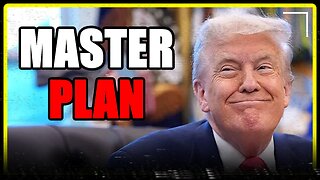 They actually TOOK THE BAIT…