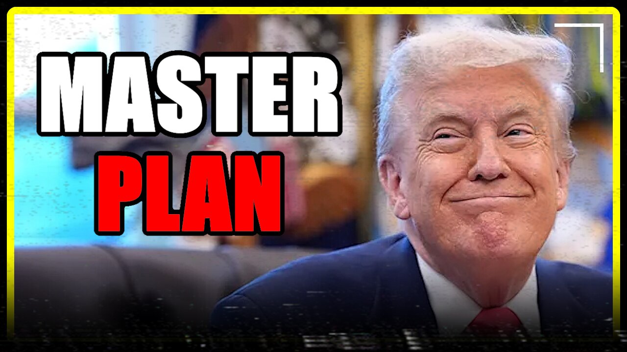 They actually TOOK THE BAIT…