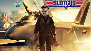 ⚡SLOT GUN🎰