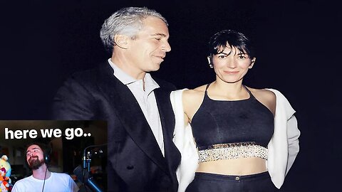 She knew Epstein's clients. Now she's ready to talk..