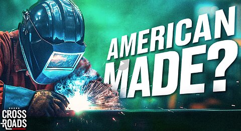 Agendas Clash Over the Return of American Industry