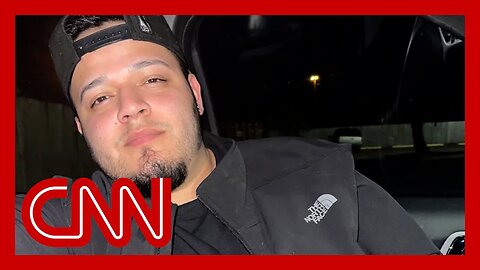 Kilmar Abrego Garcia back in United States_ faces criminal charges