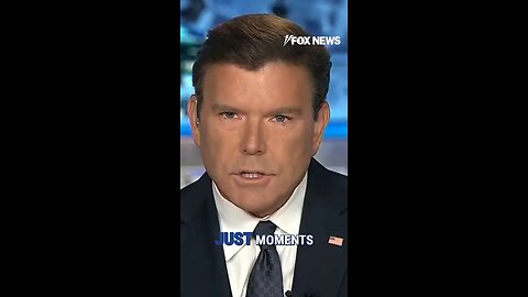 America ne Iran par phir kiya hamla 💥 | World War 3 ka khatra? | Latest Breaking News 🇺🇸🇮🇷