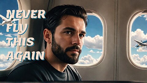 America’s Most Disgusting Airlines