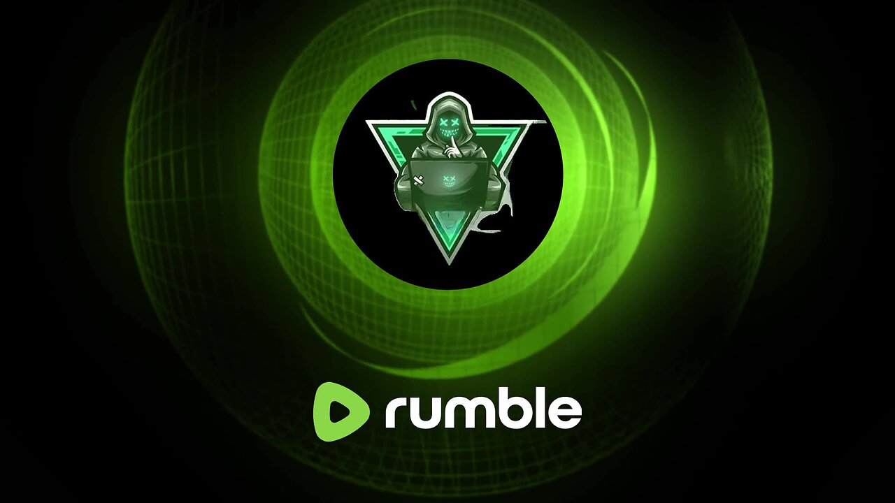 Shellshockers live stream