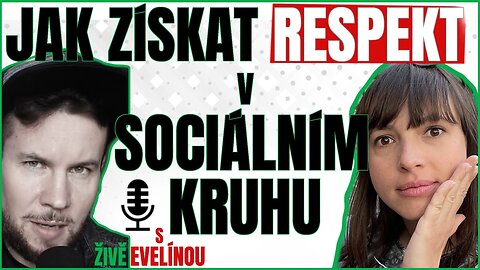 CHOVÁNÍ, KTERÝM SI CHLAPI SNIŽUJÍ RESPEKT