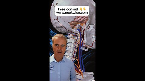 Long Covid can be helped with upper cervical chiropractic | Neckwise upper cervical chiropractor