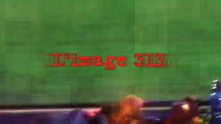 Documentaire "L'image 313" on the Z Film, vers. 2 (2013) | ENG Subtitles Hardcoded