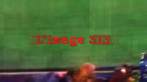 Documentaire "L'image 313" on the Z Film, vers. 2 (2013) | ENG Subtitles Hardcoded