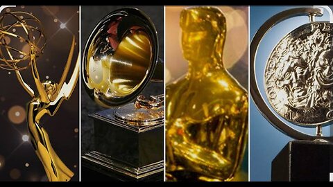 PRESIDENT TRUMP AGAIN, GRAMMY AWARDS, IMMIGRANTS BUILT THE USA, & WE ARE ON STOLEN LAND #2026