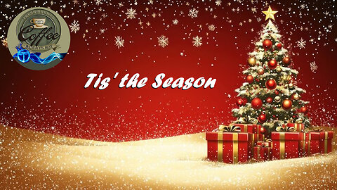 SUBNAUTICA! Part 3 - The Aurora 12/19/25 6pm CT