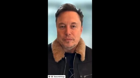 Original content by @8secondthings Instagram. 8-17-25