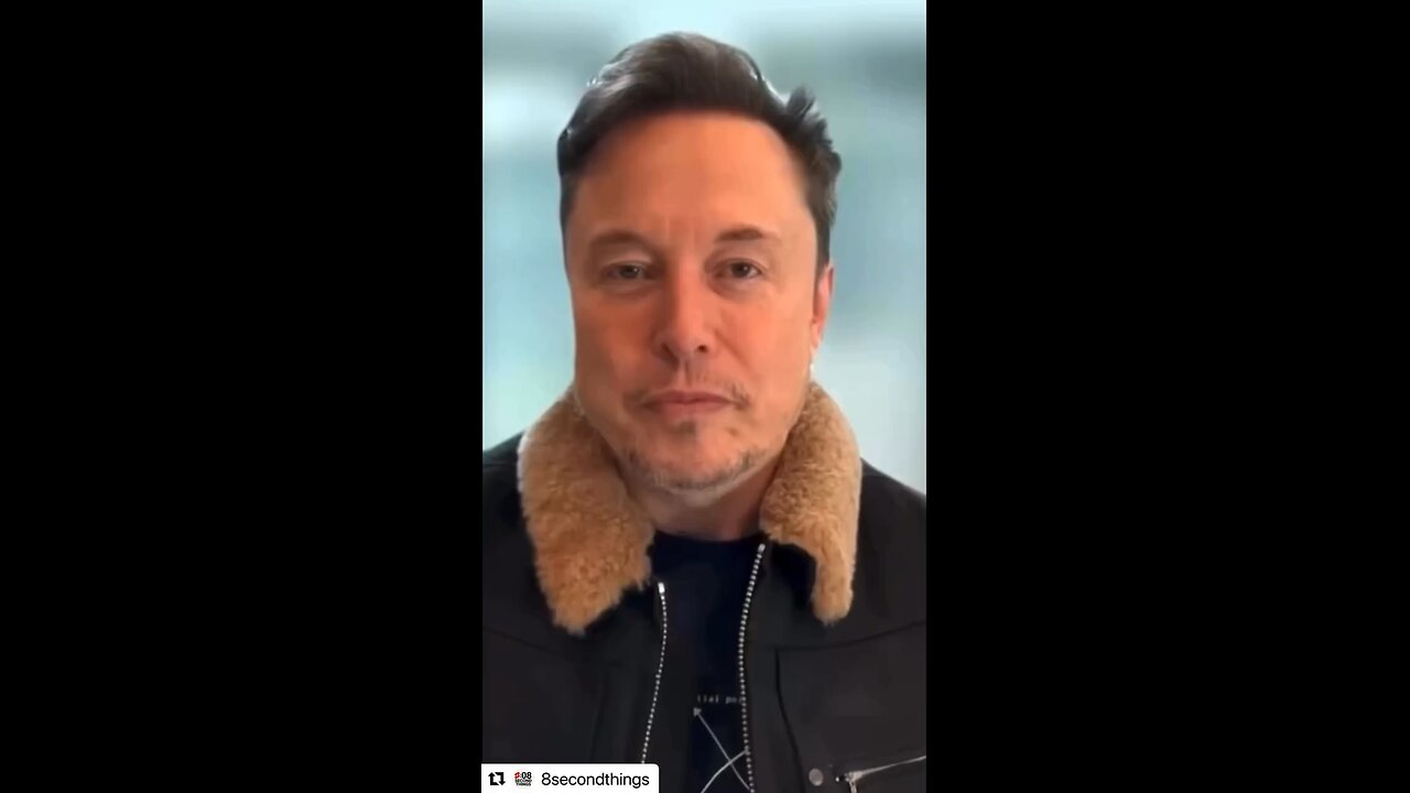 Original content by @8secondthings Instagram. 8-17-25