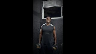 Focuss equals success