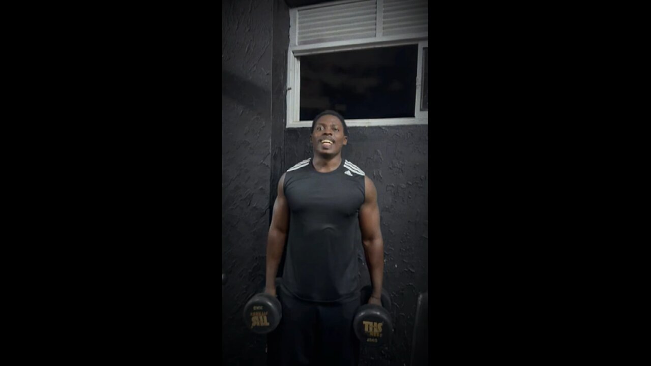 Focuss equals success