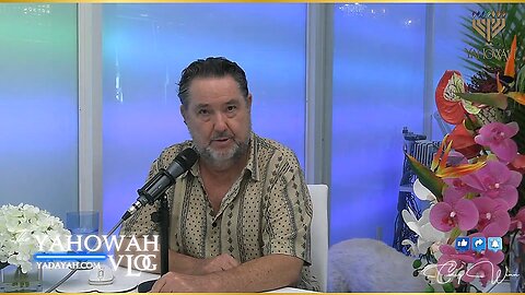 Gateway to the Holocaust Episode Five 26 May 2025