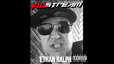 KILLSTREAM: ADAM KING LIVE, COLONEL KURTZ ON DIDDY, + TECH ISSUES DON'T STOP NO SHOW!